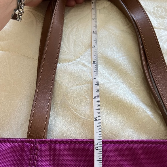 This bag for any occasion or use - Picture 6 of 8